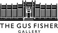 gus fisher logo(1).jpg